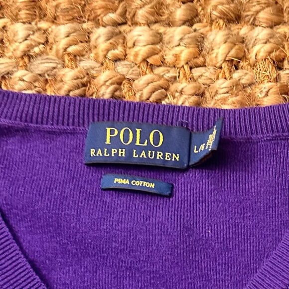 SOLd - Picture 4 of 7